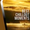 Never Alone (Original Mix) - Captain Wayan