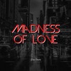 Madness of Love - The Darts