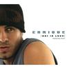 NOT IN LOVE - Enrique Iglesias&Kelis