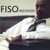 My Love (Remix) - Fiso