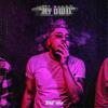 My Own (Explicit) - Zay Milli