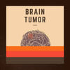 Brain Tumor - Taso