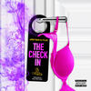 Intro (Explicit) - Arny&Mike Chek Music&Guapdad 4000