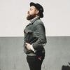 Look It Here - Nathaniel Rateliff&The Night Sweats