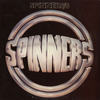 Baby I Need Your Love (You're the Only One) - The Spinners