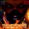 Right Now (Explicit) - BLYND LogYk