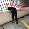 4 Da Jeans (Explicit) - Bully