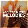 Play That Hot Guitar! - Ted Weems&Parker Gibbs