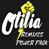 I Don't Know (Stephano Rossi Remix) - Otilia&dj fly