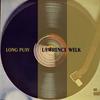 Humoresque Boogie - Lawrence Welk