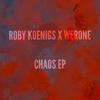 Hellhound - Roby Koenigs&Werone (hr)