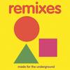 Rockin' Funky Lyrics (Explicit) - Jazz Spastiks&Penpals&Junclassic