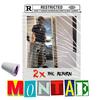 Bag Chasin (Explicit) - Montae2x&Melly vercetti