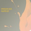 Unvoice (London FM Remix) - Stefano Bsk
