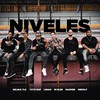 Niveles - Relikia Tlk&Tato Rap&Legan&Im bles&Magmer&Medolf