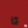 Ghost Town (Explicit) - Maraka Robs&Krush&Percy Shezi&Msizi Miya