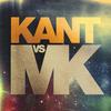 Ey Yo - Kant&MK