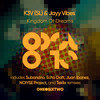 Kingdom of Dreams (Teklix Remix) - K3V (SL)&Jayy Vibes&Teklix