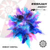 Energy (Original Mix) - Essiuah