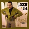 Do the Temptation Walk - Jackie Lee&Earl Nelson&Fred Smith