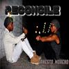 1 AM(feat. Austin Riddle) (Explicit) - Ernesto Moreno&Austin Riddle