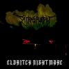 ELDRITCH NIGHTMARE - SATANSPUPPET