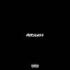 Merciless (Explicit) - Hakim