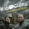 Mind Control (2 Am) Mix 1 Of 2 - Richie Santana
