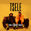 Tsele (Explicit) - Stino Le Thwenny&Kwesta