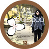Lets Walking Down (Dub Mix) - Miss Mee