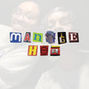 Manage Her (Explicit) - Sir Louis