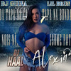 DA TAPA NA CARA DA TAPA NA BUNDA X NOIS NÃO ASSUME P... (Explicit) - DJ Haal&MC Jotabe&Lil Brun&DJ Guina&DJ Alexia