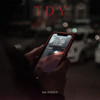 Под окном - TDY&Enique