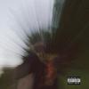 Right Now(feat. JayLit) (Explicit) - Grim Richman&JAYLIT