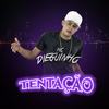 Tentação - MC Dieguinho