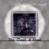Tryin' 2 Travel (Explicit) - Rcthahazard
