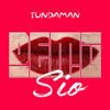 Demu Sio - Tunda Man