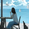 桥边姑娘 - 小阿建