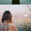 solo/solong - WILTER