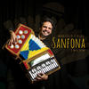 Zabumbahia - Marcelo Caldi&PC Castilho&Fabiano Salek&Guto Wirtti