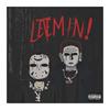 LET EM IN!(feat. 1218LARCENY) (Explicit) - Wheels&1218LARCENY