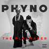 Okpeke (Explicit) - Phyno&Flavour&2baba