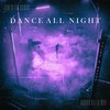 Dance All Night (Radio Edit) - Ravok&Talkz