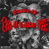 Do It Like Me (Explicit) - Fazzo B