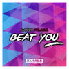 Beat You (Original Mix) - Jacobo Palacio