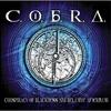 High up to the Sky - Cobra