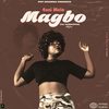 Magbo (My confession Rifix|Explicit) - Euni Melo