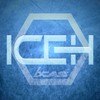 6XAS presents ICEH - 6xas