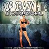 New Dawns (Tribute Gaia) - Maxence Luchi&Anne-Caroline