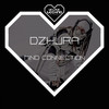 Alian (Original Mix) - Dzhura